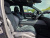 Mercedes-Benz S-Class Maybach S580 4MATIC, 2022
