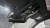 BMW 5-Series 520i M Sport, 2025