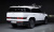 Hyundai Santafe Gasoline 2.5T 2WD, 2024