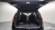 Kia Mohave Diesel 3.0 4WD 6-Seater, 2022
