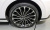 Hyundai Grandeur 2,5 Gasoline 2WD, 2024