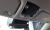 Kia Seltos Gasoline 2.0 4WD, 2023