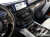 Rolls-Royce Ghost 6.7 V12 Black Badge, 2023