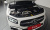 Mercedes-Benz GLB-Class GLB250 4MATIC, 2025