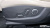 Genesis GV70 2.5T Gasoline AWD, 2024