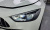 Mercedes-Benz AMG GT 4Door 43 4MATIC+, 2023