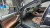 BMW X6 xDrive30d M Sport, 2024
