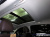 BMW X4 xDrive20i xLine, 2023