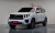 Kia Mohave Diesel 3.0 4WD 6-Seater, 2021