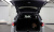 Land Rover Discovery Sport P250 Dynamic SE, 2025