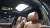 Genesis GV70 2.5T Gasoline 2WD, 2022