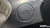 Genesis G70 Gasoline 2.0T 2WD, 2023