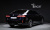 BMW 5-Series 520i M Sport, 2024