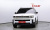 Hyundai Santafe Gasoline 2.5T 2WD, 2024