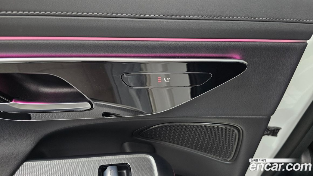Mercedes-Benz E-Class E220d 4MATIC Exclusive, 2024