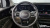 Kia Carnival 7-Seater Signature, 2024