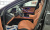 Mercedes-Benz S-Class S450L 4MATIC, 2026