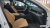 Kia K5 2.0, 2022