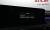 Kia K8 2.5 Gasoline 2WD, 2025