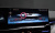 BMW 5-Series 520i M Sport, 2024