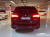 BMW X5 M50i, 2021
