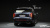 Hyundai Palisade Diesel 2.2 2WD, 2023