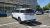 Kia Carnival 9-Seater Noblesse, 2023