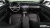 Hyundai Tucson Gasoline 1.6 Turbo 2WD, 2023