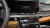 Kia Carnival 7-Seater Signature, 2022