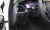 BMW 3-Series 320i, 2022