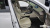 Genesis GV80 2.5T Gasoline 2WD, 2023