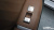 Hyundai Grandeur 2,5 Gasoline 2WD, 2023