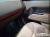 Land Rover Range Rover P530 Autobiography, 2024