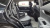 Genesis GV80 2.5T Gasoline 2WD, 2024