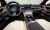 Mercedes-Benz CLE-Class CLE450 4MATIC Coupe, 2024
