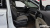 Kia Carnival 9-Seater Signature, 2025