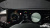 Kia Tasman 2.5T Gasoline 4WD, 2026