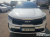 Kia Sorento Gasoline 2.5T 4WD, 2023