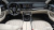 Mercedes-Benz E-Class E450 4MATIC Exclusive, 2023
