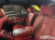 Mercedes-Benz GLE-Class GLE450 4MATIC, 2025
