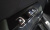 Kia Mohave Diesel 3.0 4WD 6-Seater, 2022