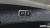 Genesis G80 Gasoline 2.5 Turbo AWD, 2024