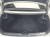 Hyundai Grandeur 2,5 Gasoline 2WD, 2023