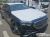 Mercedes-Benz E-Class E300 4MATIC AMG Line, 2026