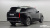 Land Rover Range Rover P530 Autobiography Long Wheel Base, 2024