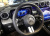 Mercedes-Benz GLC-Class GLC300 4MATIC Coupe, 2024