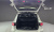 Mercedes-Benz GLB-Class GLB250 4MATIC, 2023