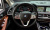 BMW X7 xDrive 40i Design Pure Excellence 6-Seater, 2022