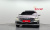 Genesis G80 Gasoline 2.5 Turbo AWD, 2026