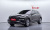 Genesis GV70 2.5T Gasoline 2WD, 2025